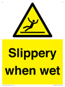 slippery-when-wet~